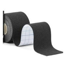 Taśma do kinesiotapingu 5cmx5m