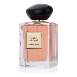 Prive Santal Dan Sha Woda toaletowa