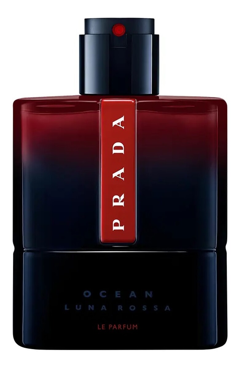 Perfumy spray-produkt bez opakowania