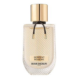 Woda perfumowana spray