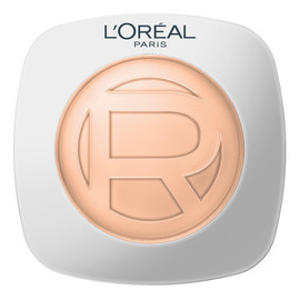 Hyaluron Tinted Balm lekki podkład w balsamie