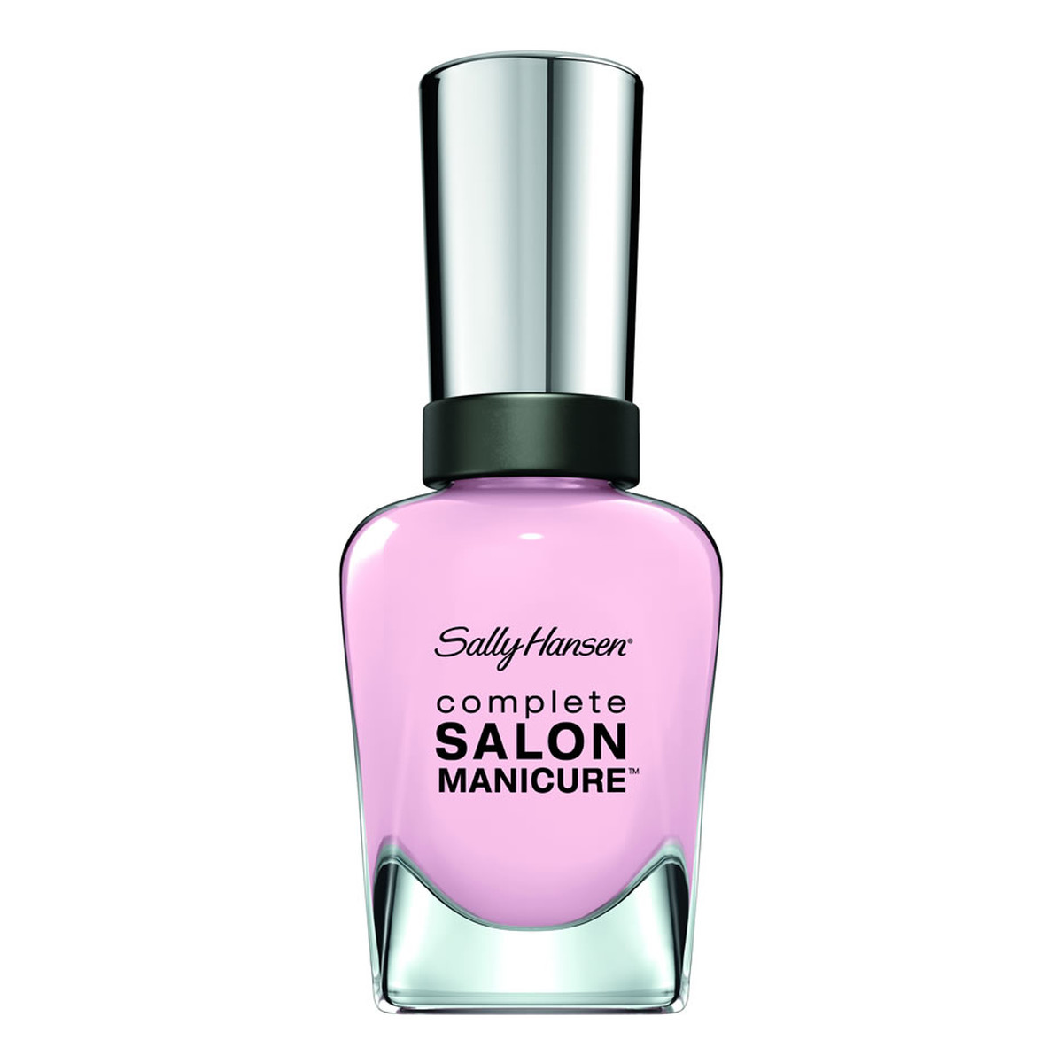 Sally Hansen Complete Salon Manicure Lakier Do Paznokci 15ml