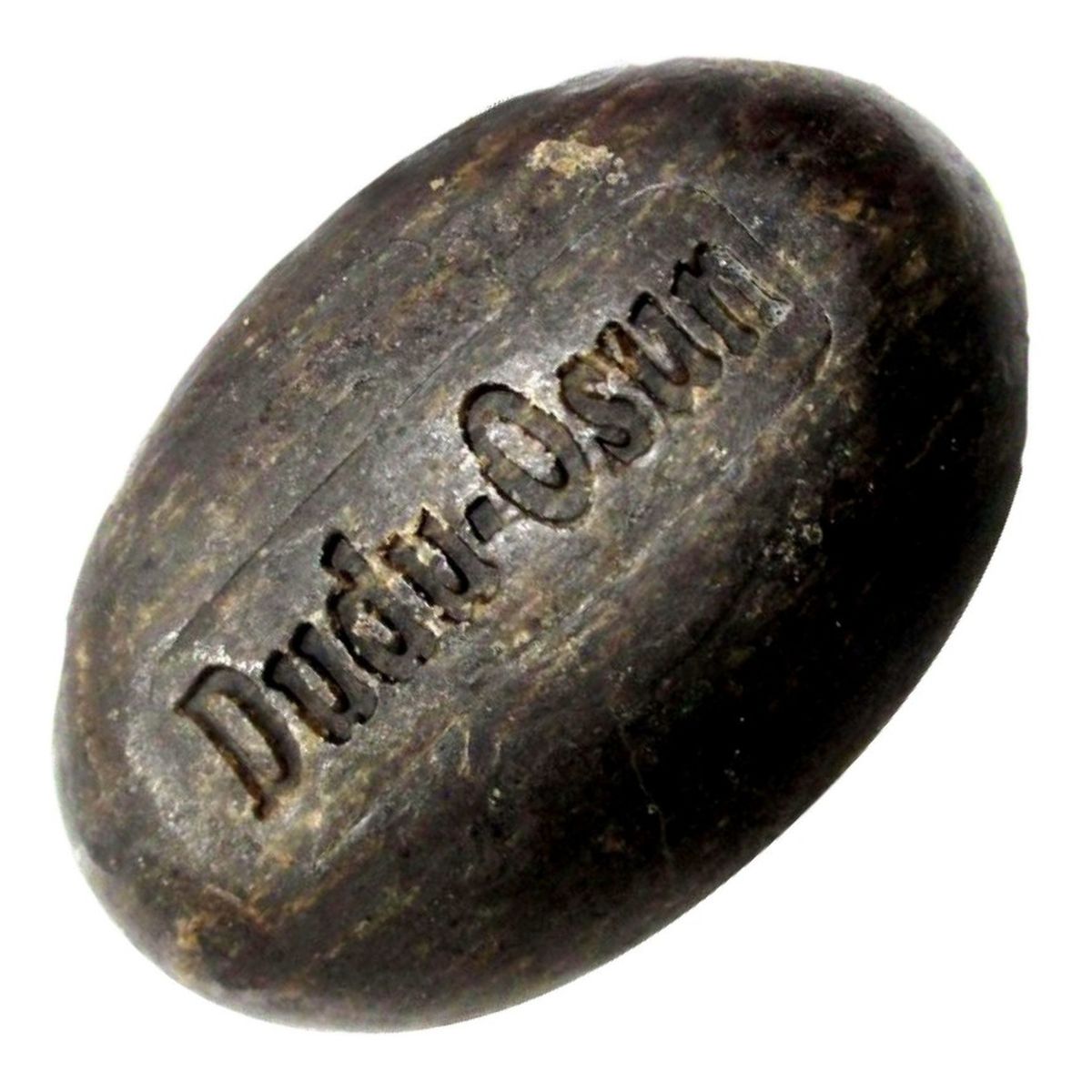 Dudu Osun Fresh Fragrance Afrykańskie czarne mydło 150g