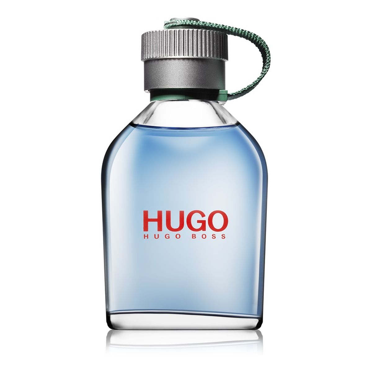 Hugo Boss Hugo Woda toaletowa spray 75ml