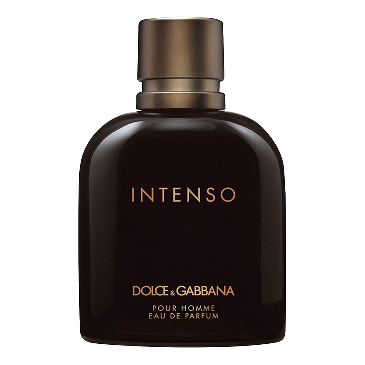 Dolce & Gabbana Intenso Pour Homme Woda perfumowana spray 125ml