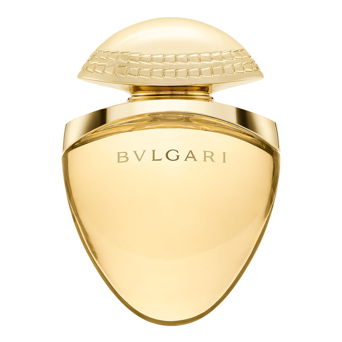 Bvlgari Goldea Woda perfumowana 25ml