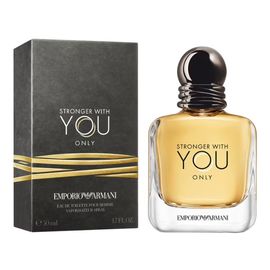 Woda toaletowa spray