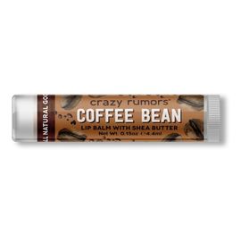 Balsam do ust coffee bean 4,4 ml
