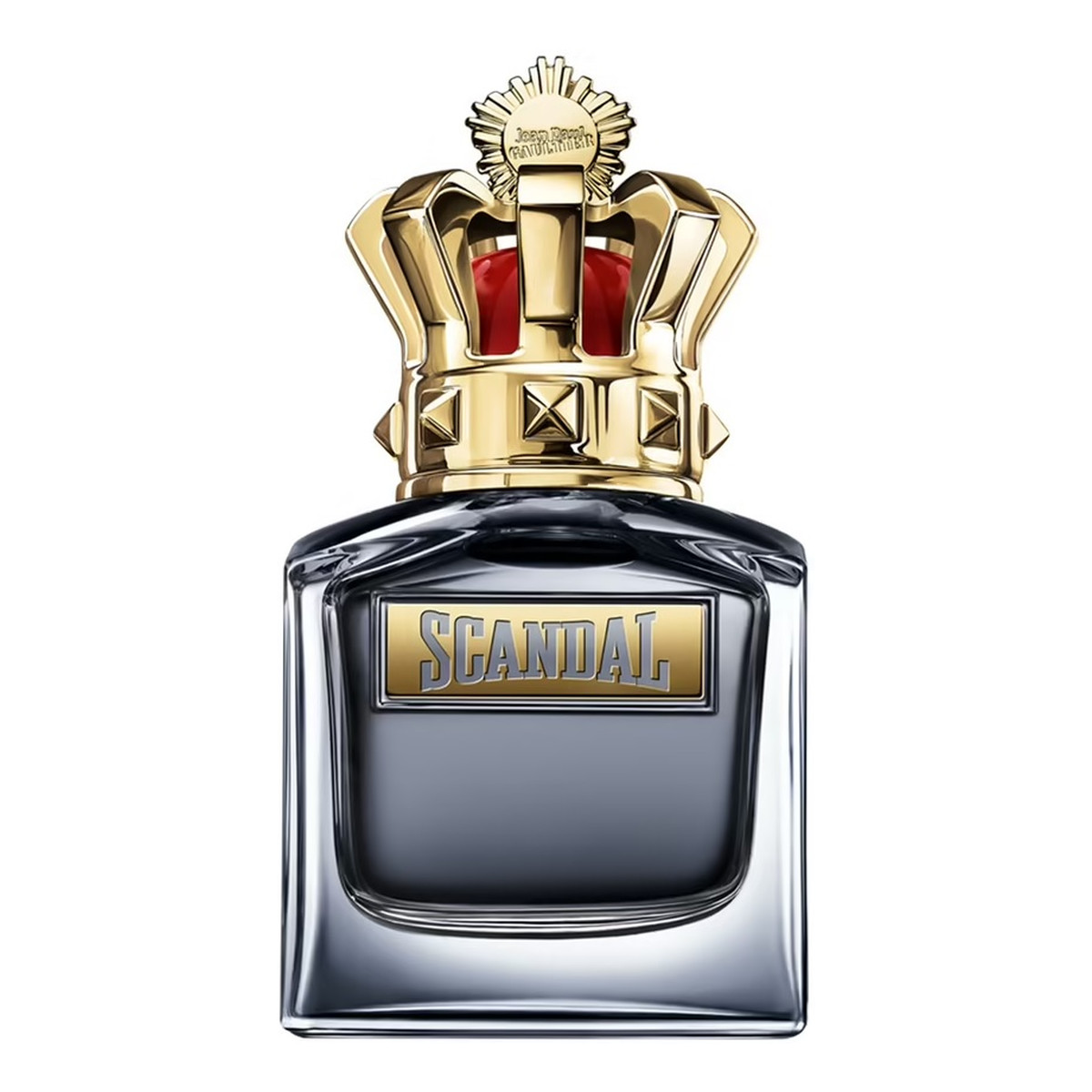 Jean Paul Gaultier Scandal Pour Homme Woda toaletowa spray 50ml