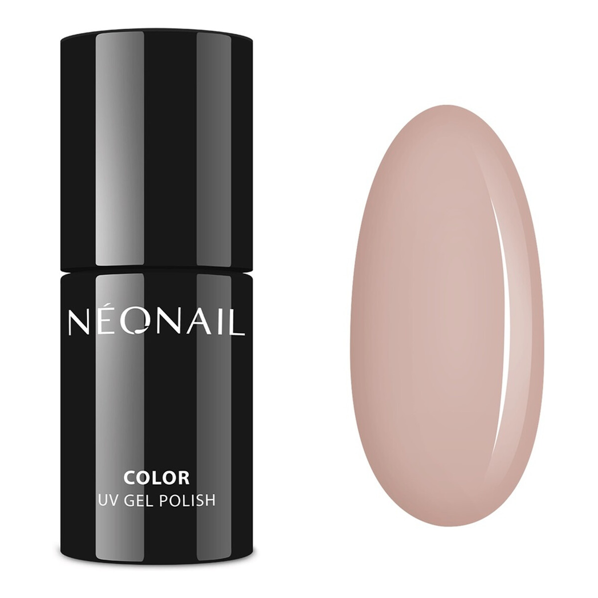 NeoNail UV Gel Polish Color lakier hybrydowy 7.2ml