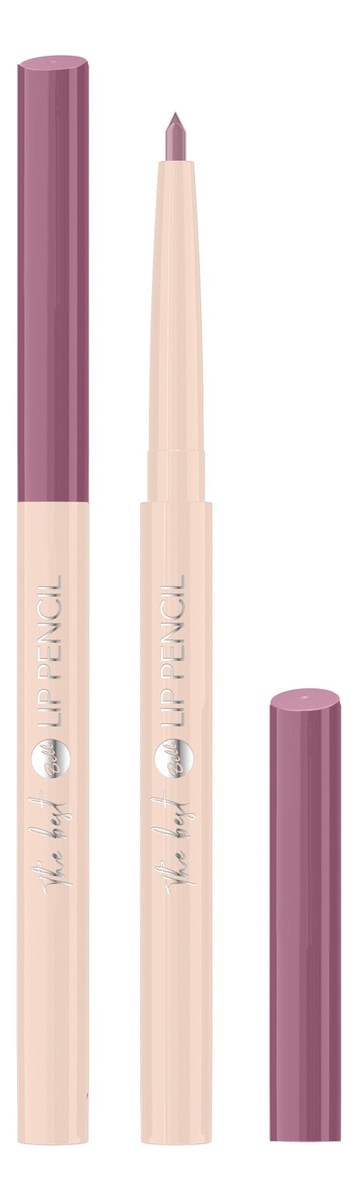 Lip Contour Konturówka do ust