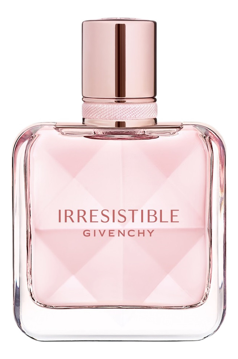 Woda toaletowa spray