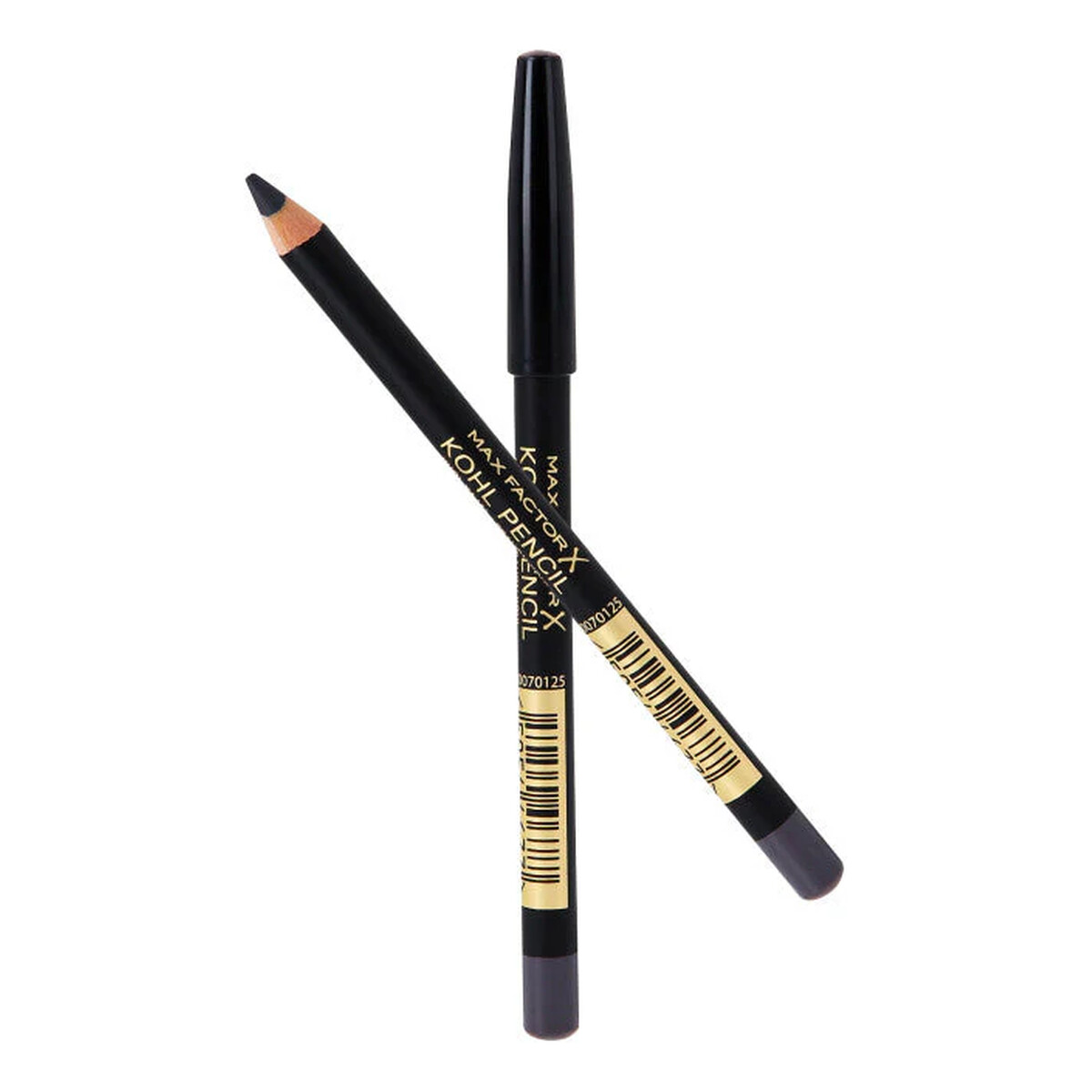 Max Factor Kohl Pencil Kredka Do Oczu