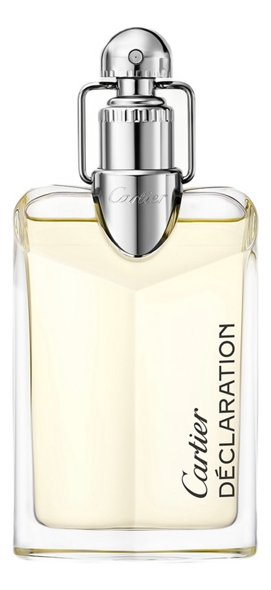 Woda toaletowa spray