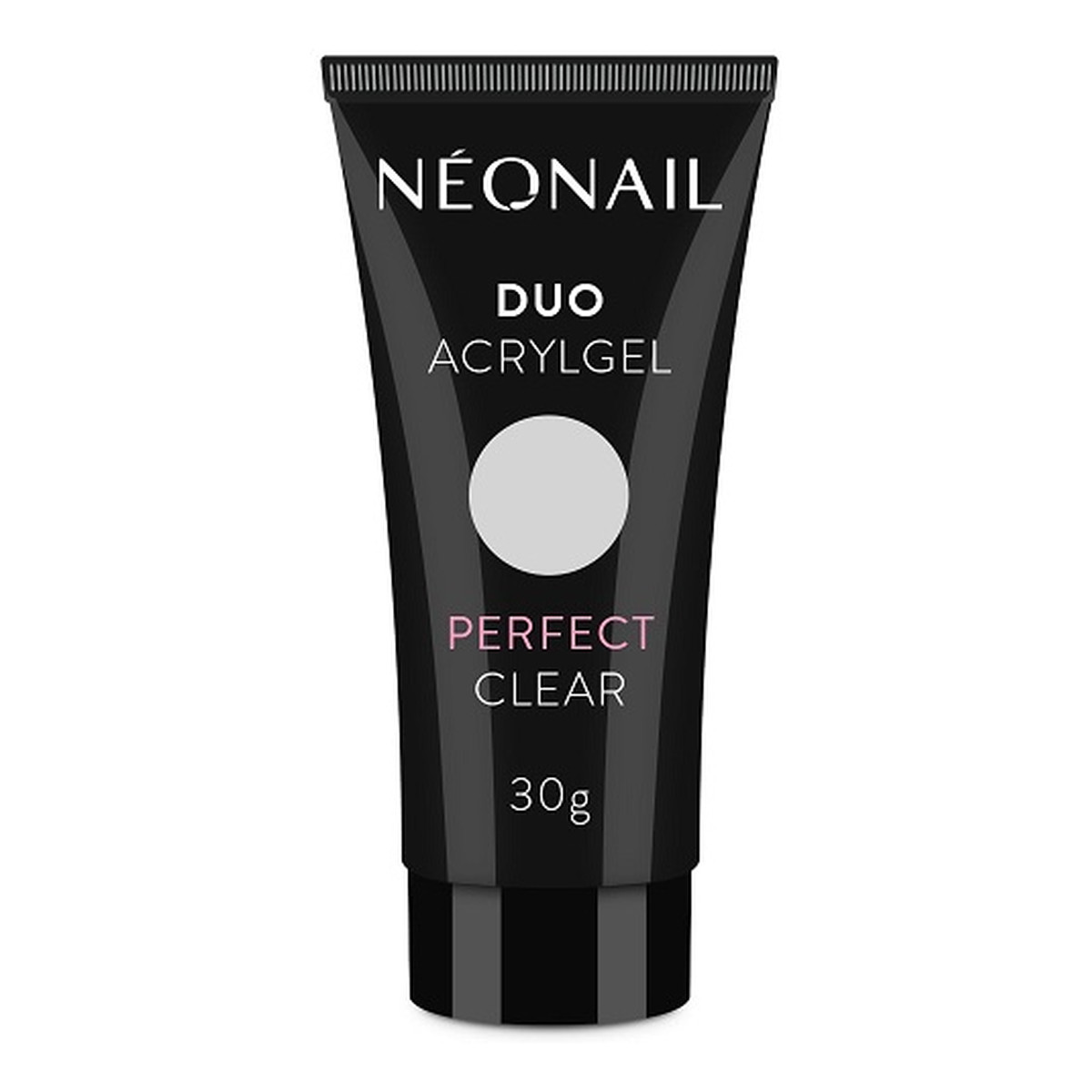 NeoNail Duo Acrylgel Akrylożel do paznokci 30g