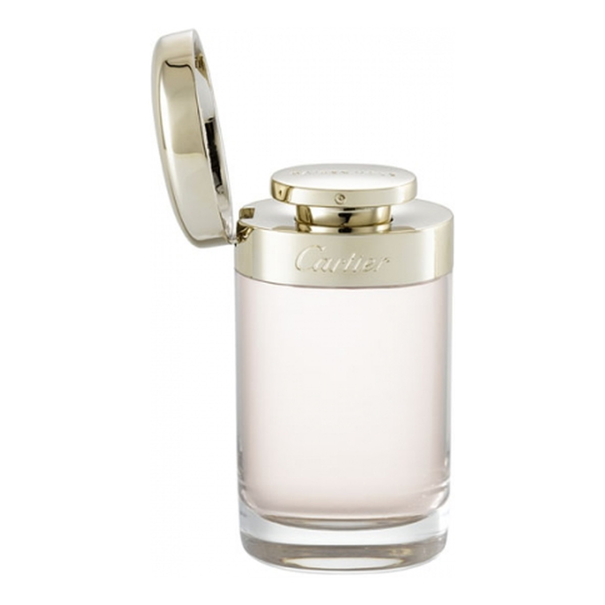 Cartier Baiser Vole Woda perfumowana spray 50ml