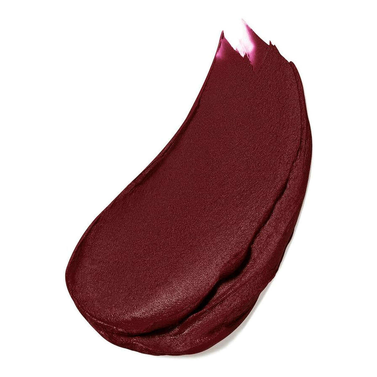 Estee Lauder Pure Color Matte Lipstick Matowa pomadka do ust 3g