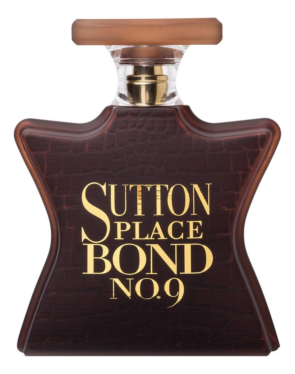 Woda perfumowana spray