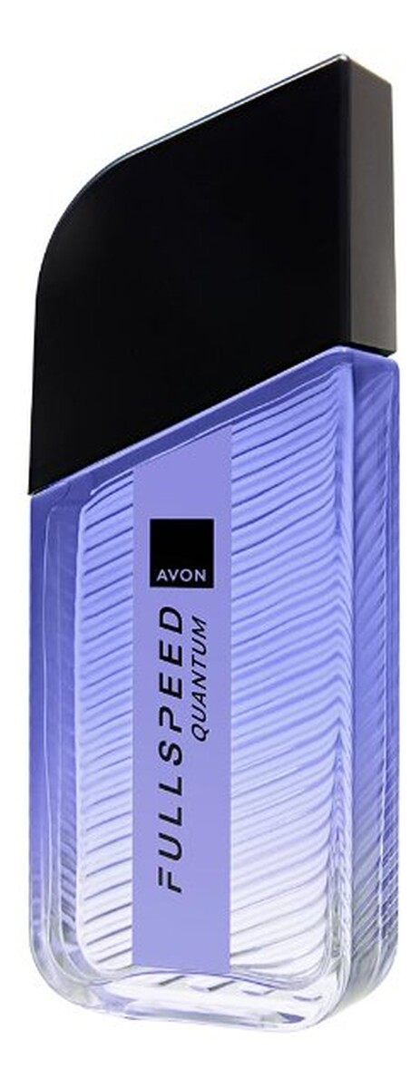 Woda toaletowa spray