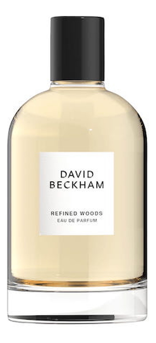 Woda perfumowana spray