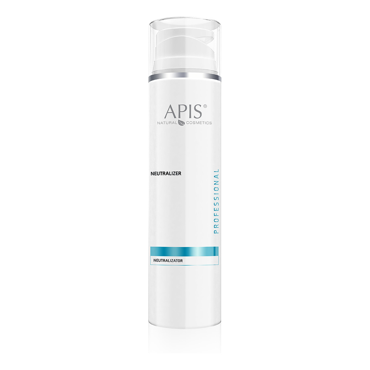 Apis Neutralizator do kwasów 200ml