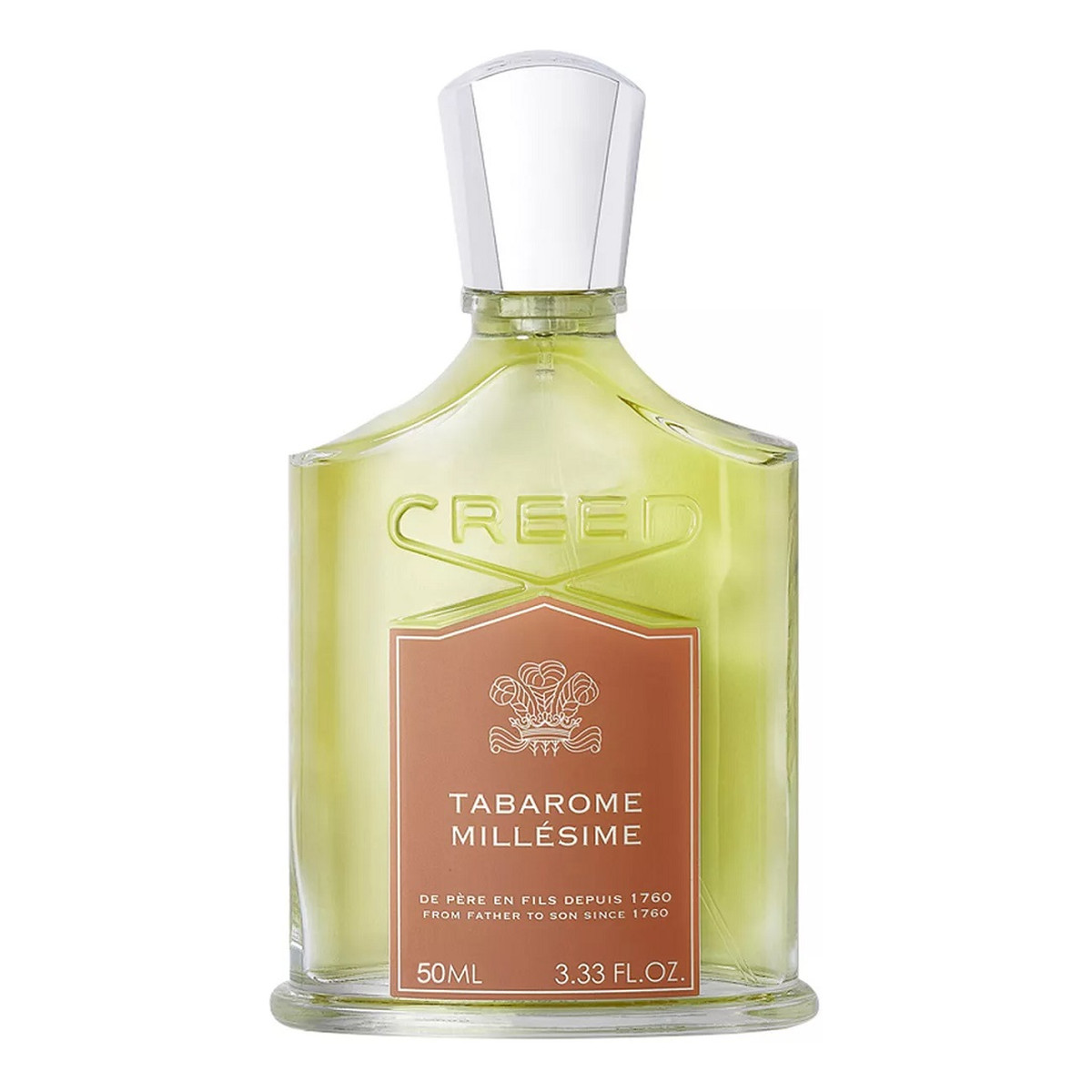 Creed Tabarome Millesime Woda perfumowana spray 50ml