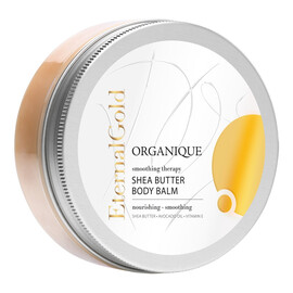 Balsam do ciała Shea