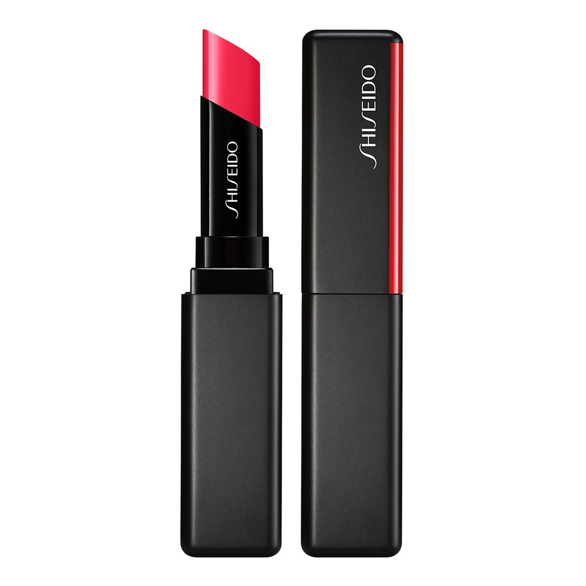 Shiseido ColorGel LipBalm Nawilżający Balsam do ust 2g