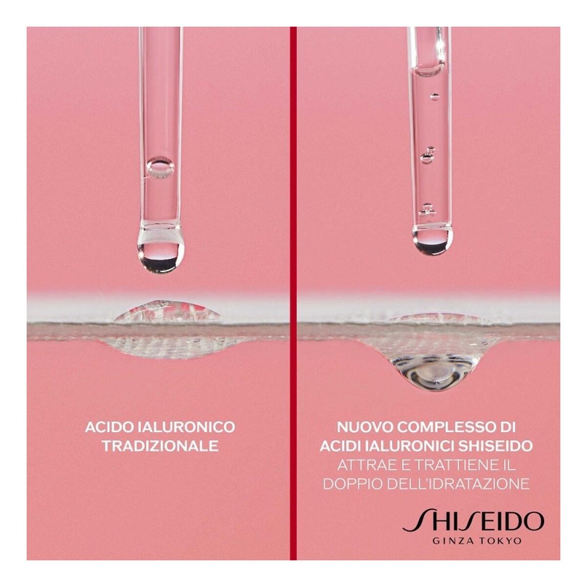 Shiseido Essential Energy Krem nawilżający z filtrem na dzień 50ml