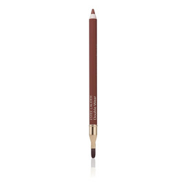 24H Stay-in-Place Lip Liner konturówka do ust