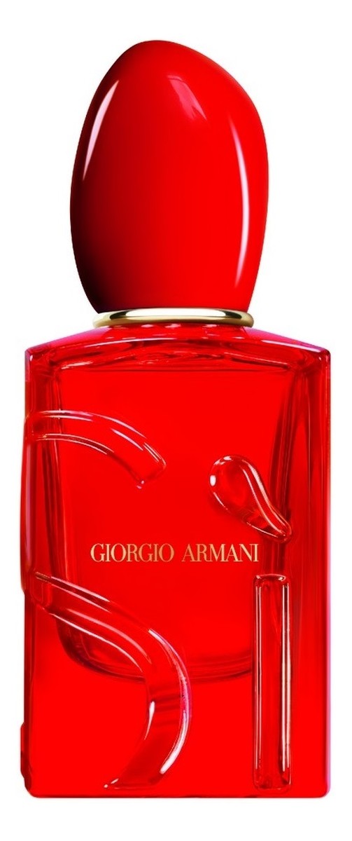 Woda perfumowana spray