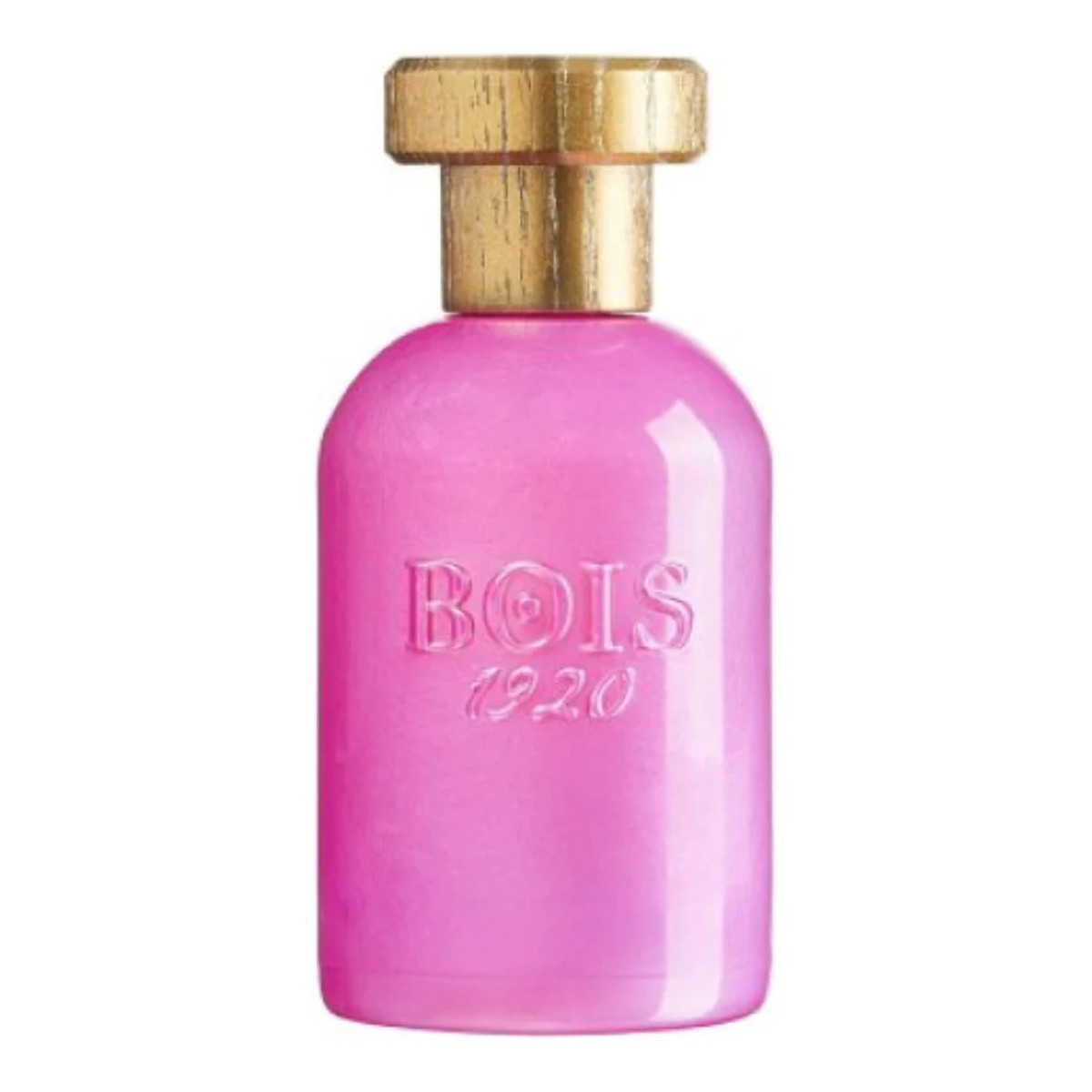 Bois 1920 Notturno Fiorentino Woda perfumowana spray 100ml