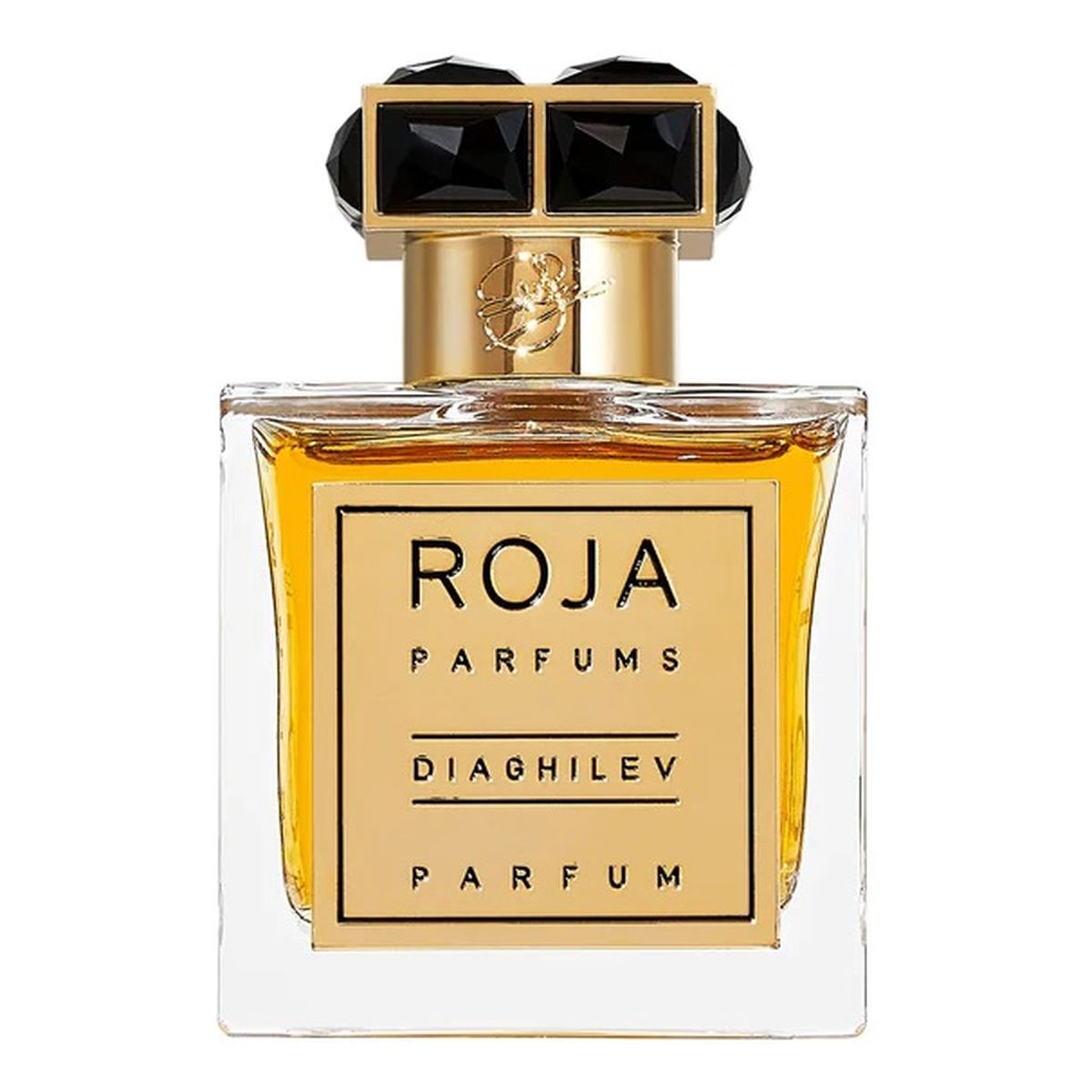 Roja Parfums Diaghilev Perfumy spray 100ml