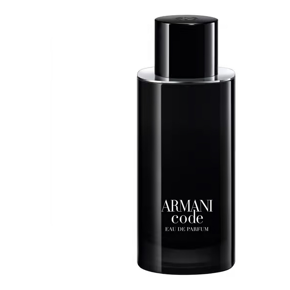Giorgio Armani Armani Code Pour Homme Woda perfumowana refillable spray 125ml
