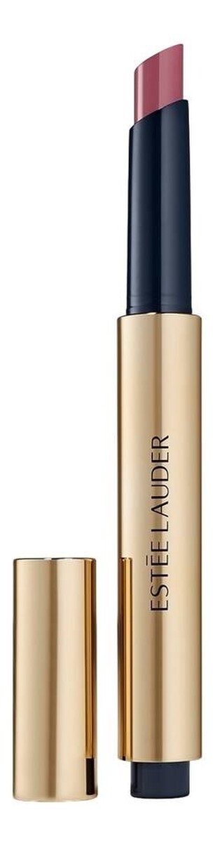 Pure color melt-on glosstick błyszczyk do ust w sztyfcie 513 melted mauve