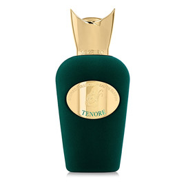 Woda perfumowana Tenore unisex