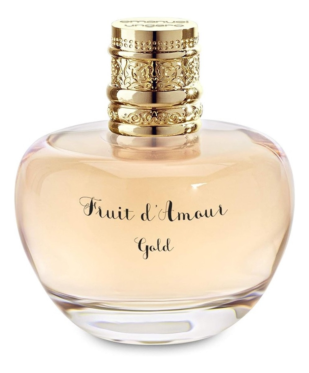 Woda toaletowa spray