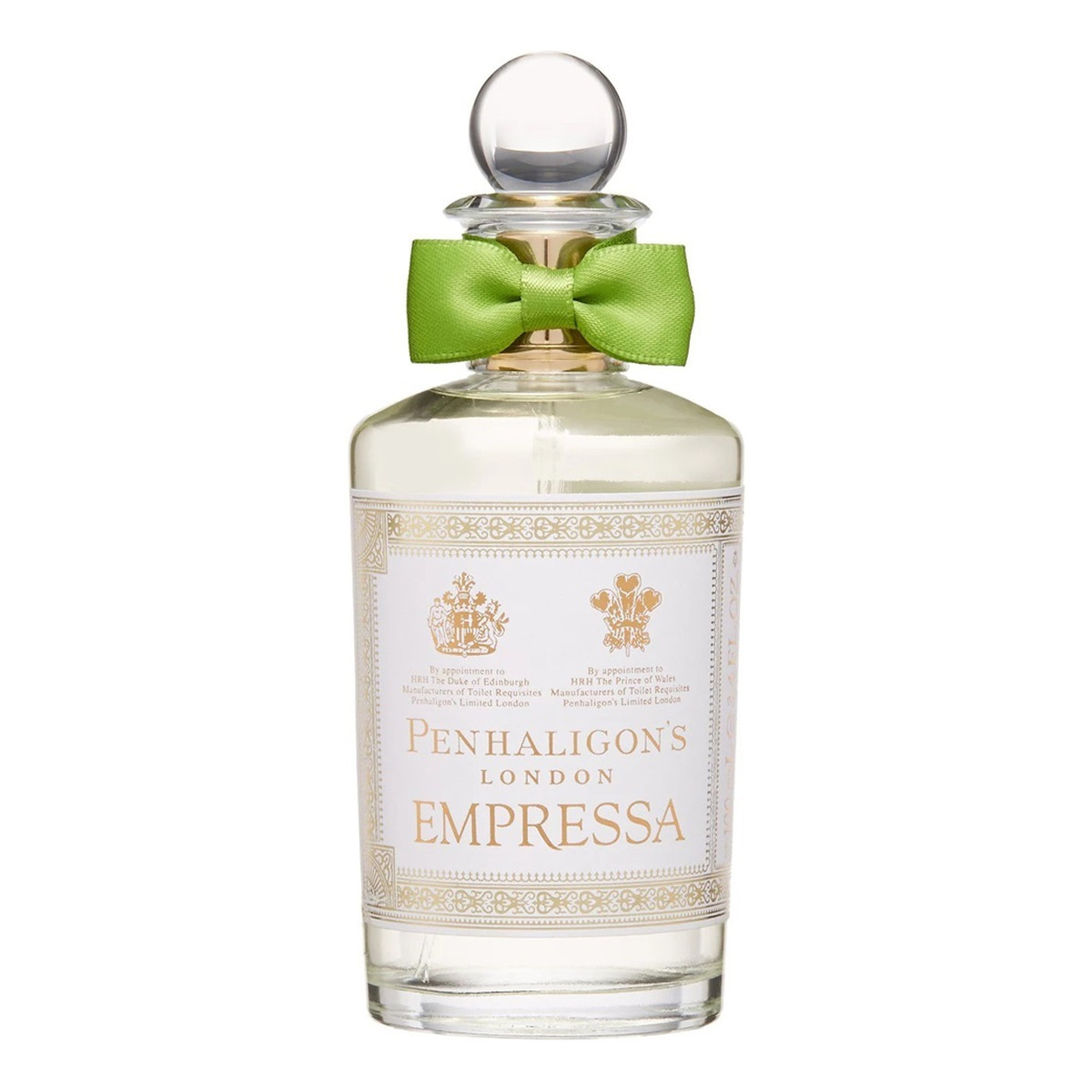 Penhaligon's Empressa Woman Woda toaletowa spray 100ml