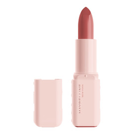 Serum Lipstick szminka do ust