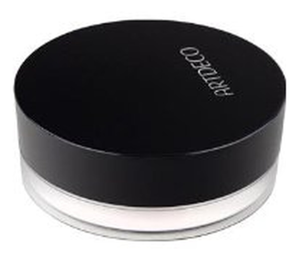 Artdeco Fixing Powder Puder Utrwalający Makijaż