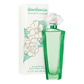 woda perfumowana spray