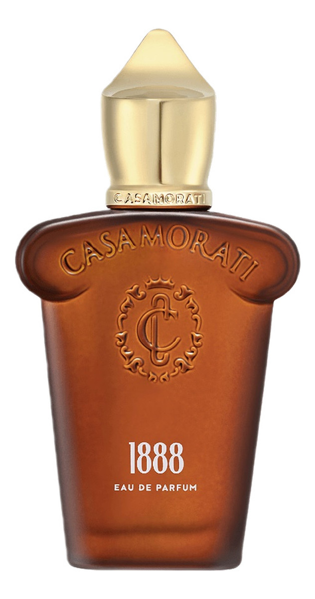 Woda perfumowana spray