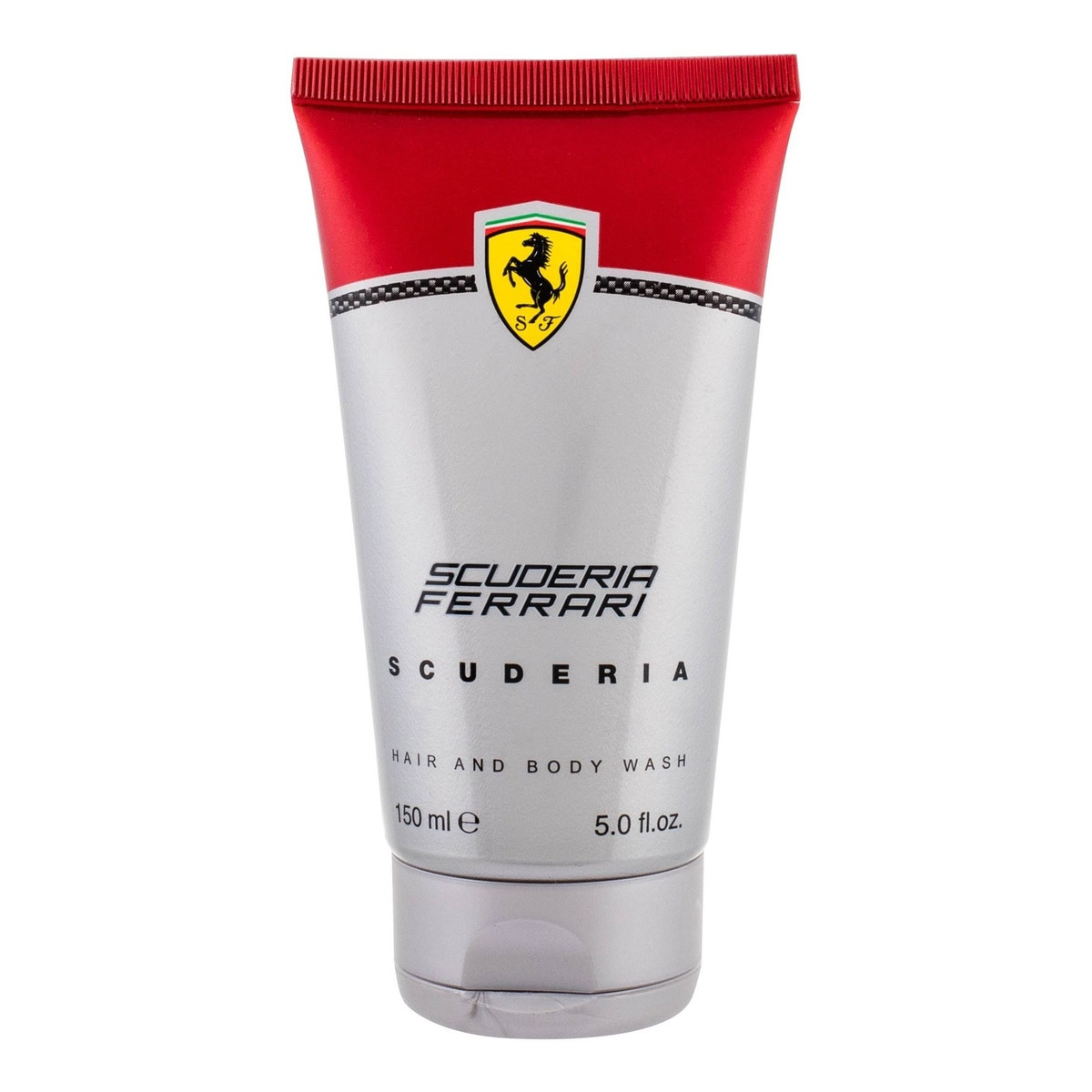 Ferrari Scuderia żel pod prysznic 150ml