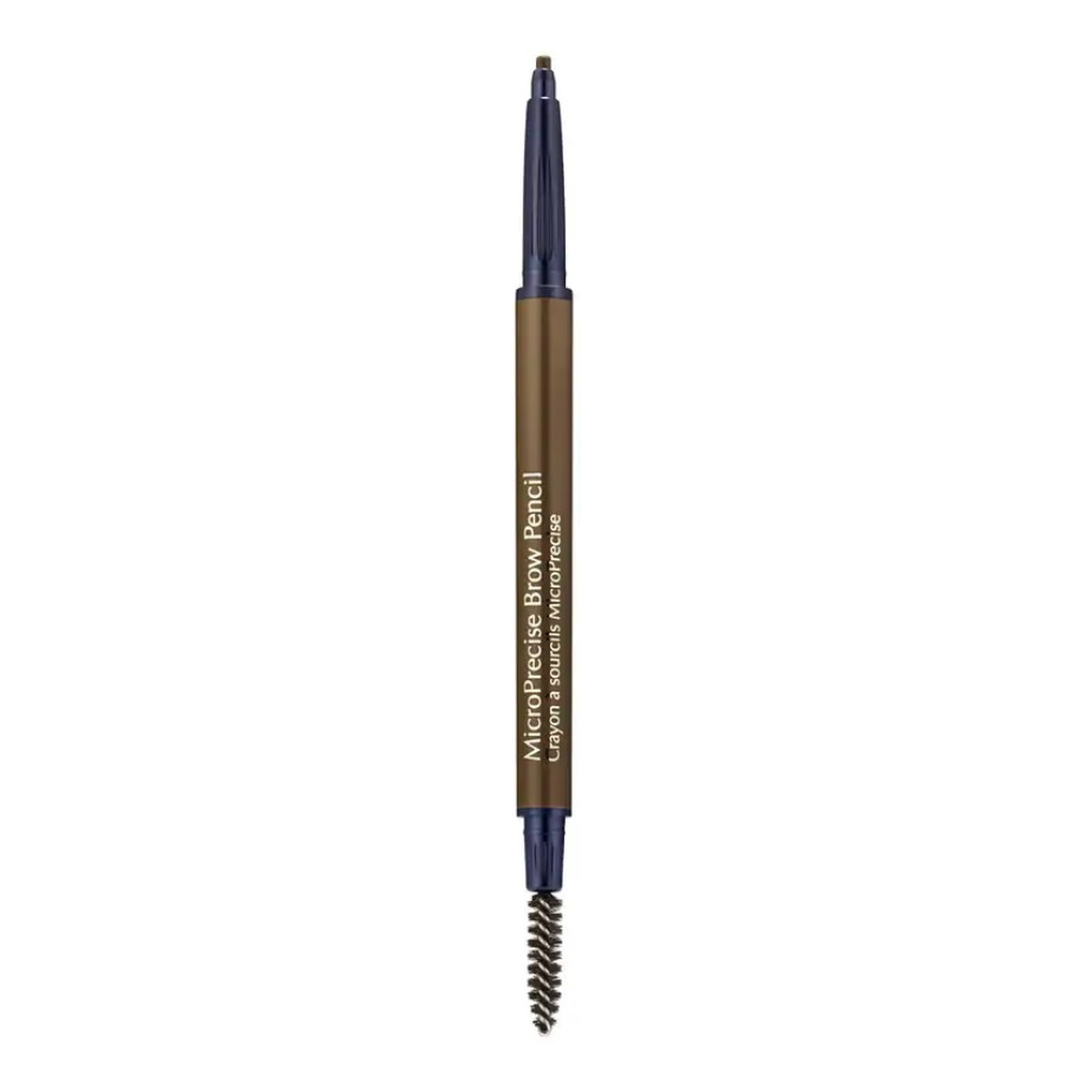 Estee Lauder Micro Precise kredka do brwi