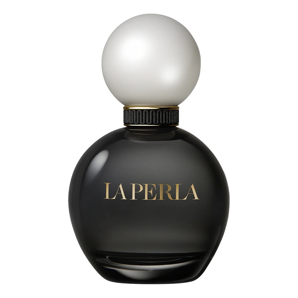 La Perla Signature Woda perfumowana spray 90ml