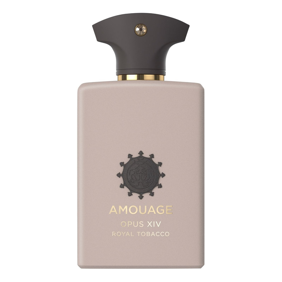 Amouage Opus XIV Royal Tobacco Woda perfumowana spray 100ml