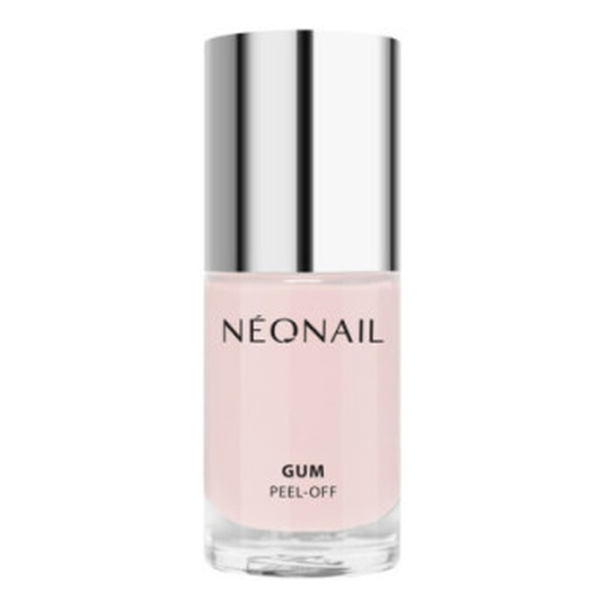 NeoNail Baby Boomer Zestaw do Manicure Nude