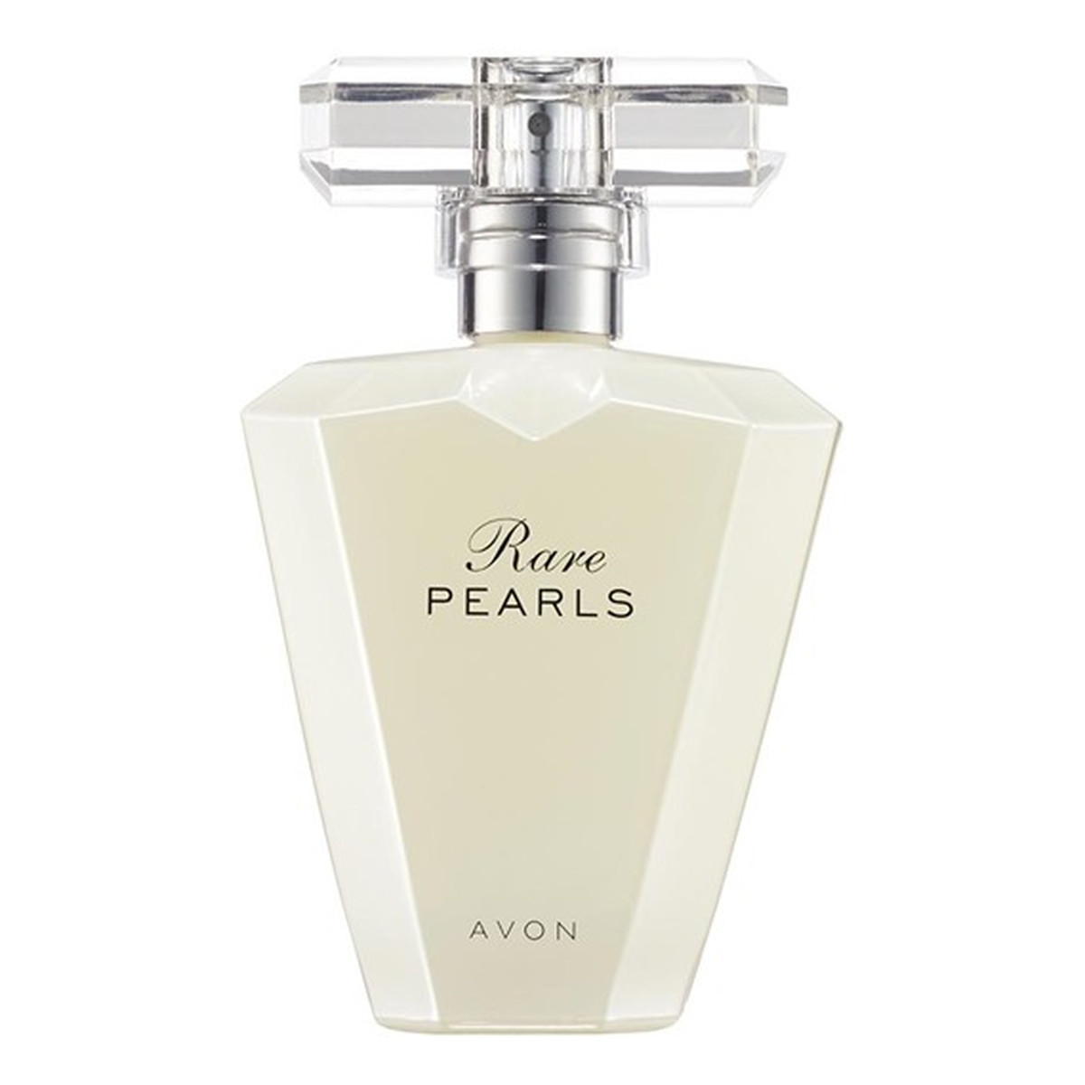 Avon Rare Pearls Woda Perfumowana dla Kobiet 50ml