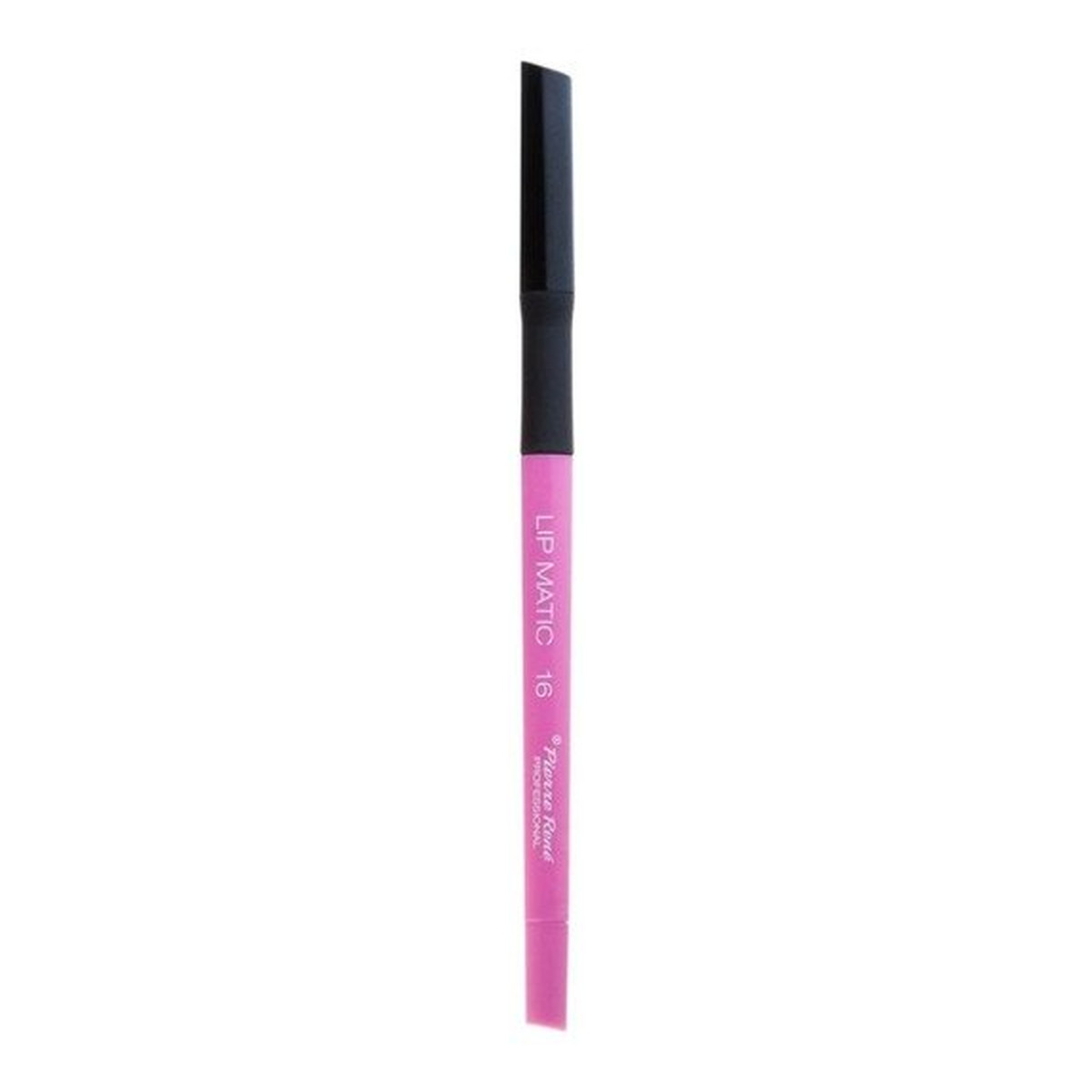Pierre Rene Lip Matic Automatyczna Kredka Do Ust