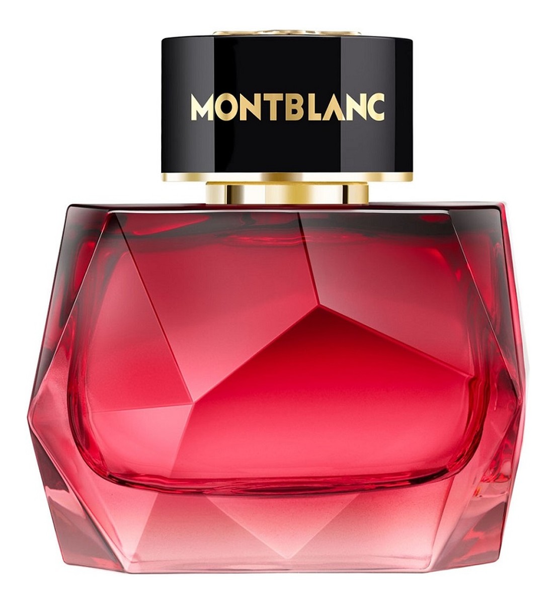 Woda perfumowana spray